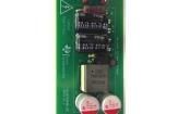 UCC28720EVM-212 Switch IC Development Tools