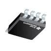 UCC28730DR  Semiconductors