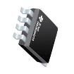 UCC28730DR AC/DC Converters