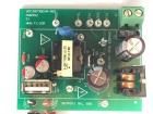 UCC28730EVM-552 electronic component of Texas Instruments