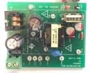 UCC28730EVM-552  Embedded Solutions