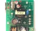 UCC28730EVM-552 Power Management IC Development Tools