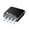 UCC28731QDRQ1 electronic component of Texas Instruments