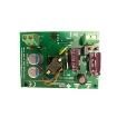 UCC28742EVM-001  Embedded Solutions
