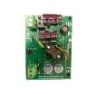 UCC28742EVM-001 Power Management IC Development Tools