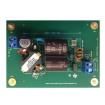 UCC28780EVM-002  Embedded Solutions