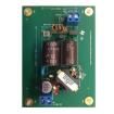 UCC28780EVM-002 Power Management IC Development Tools