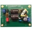 UCC28780EVM-021 electronic component of Texas Instruments