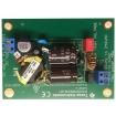 UCC28780EVM-021  Embedded Solutions