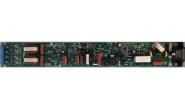 UCC28810EVM-003  Embedded Solutions