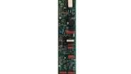 UCC28810EVM-003 Power Management IC Development Tools