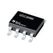 UCC28880DR electronic component of Texas Instruments