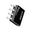 UCC28880DR AC/DC Converters