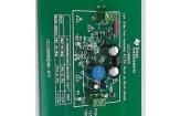 UCC28880EVM-615 Power Management IC Development Tools