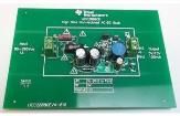 UCC28880EVM-616 electronic component of Texas Instruments