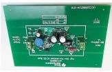 UCC28880EVM-616  Embedded Solutions