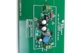 UCC28880EVM-616 Power Management IC Development Tools