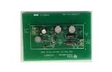 UCC28881EVM-680  Embedded Solutions