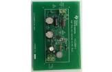 UCC28881EVM-680 Power Management IC Development Tools