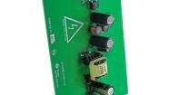 UCC28911EVM-718 Power Management IC Development Tools