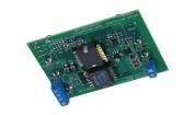 UCC2891EVM-520  Embedded Solutions