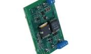 UCC2891EVM-520 Power Management IC Development Tools