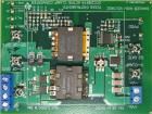 UCC2897AEVM  Embedded Solutions