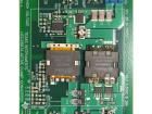 UCC2897AEVM Power Management IC Development Tools