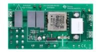 UCC28C56EVM-066 electronic component of Texas Instruments