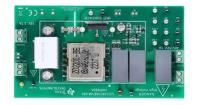 UCC28C56EVM-066  Embedded Solutions