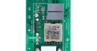 UCC28C56EVM-066 Power Management IC Development Tools