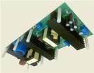 UCC29950EVM-631  Embedded Solutions