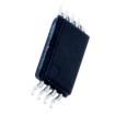 UCC3813PW-2 Switching Controllers