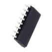 UCC3819AD Power Factor Correction - PFC