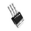 UCC383T-5 LDO Voltage Regulators