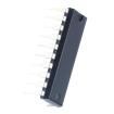 UCC3895NG4 Switching Controllers