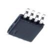 UCC28C54DGKR  Semiconductors