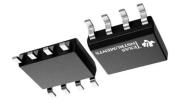 LM2101DR  Semiconductors