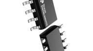 LM2101DR Gate Drivers
