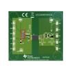 UCC5304EVM-035 electronic component of Texas Instruments