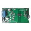UCC5390ECDWVEVM  Embedded Solutions