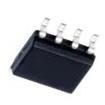UCC57108WDR  Semiconductors