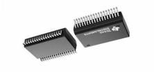 UCC5871QDWJRQ1  Semiconductors