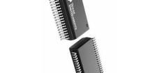 UCC5871QDWJRQ1 Galvanically Isolated Gate Drivers