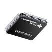 UCD3138128APFCR  Semiconductors
