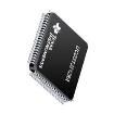 UCD3138128APFCR Power Management Specialised - PMIC