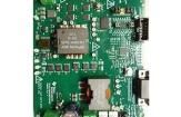 UCD3138HSFBEVM-029 Power Management IC Development Tools