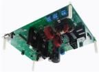 UCD3138PFCEVM-026  Embedded Solutions