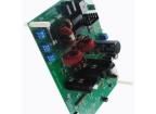UCD3138PFCEVM-026 Power Management IC Development Tools