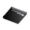 UCD3138RMHR  Semiconductors